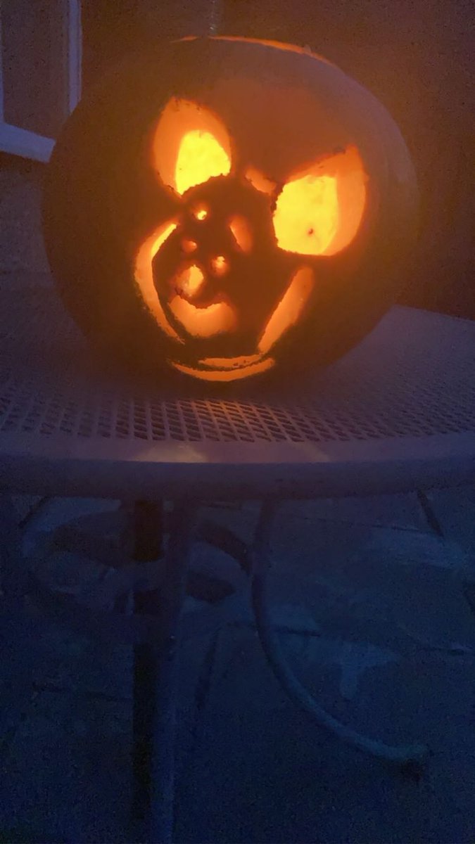 Hatchell Wood (@hatchellwood) on Twitter photo 