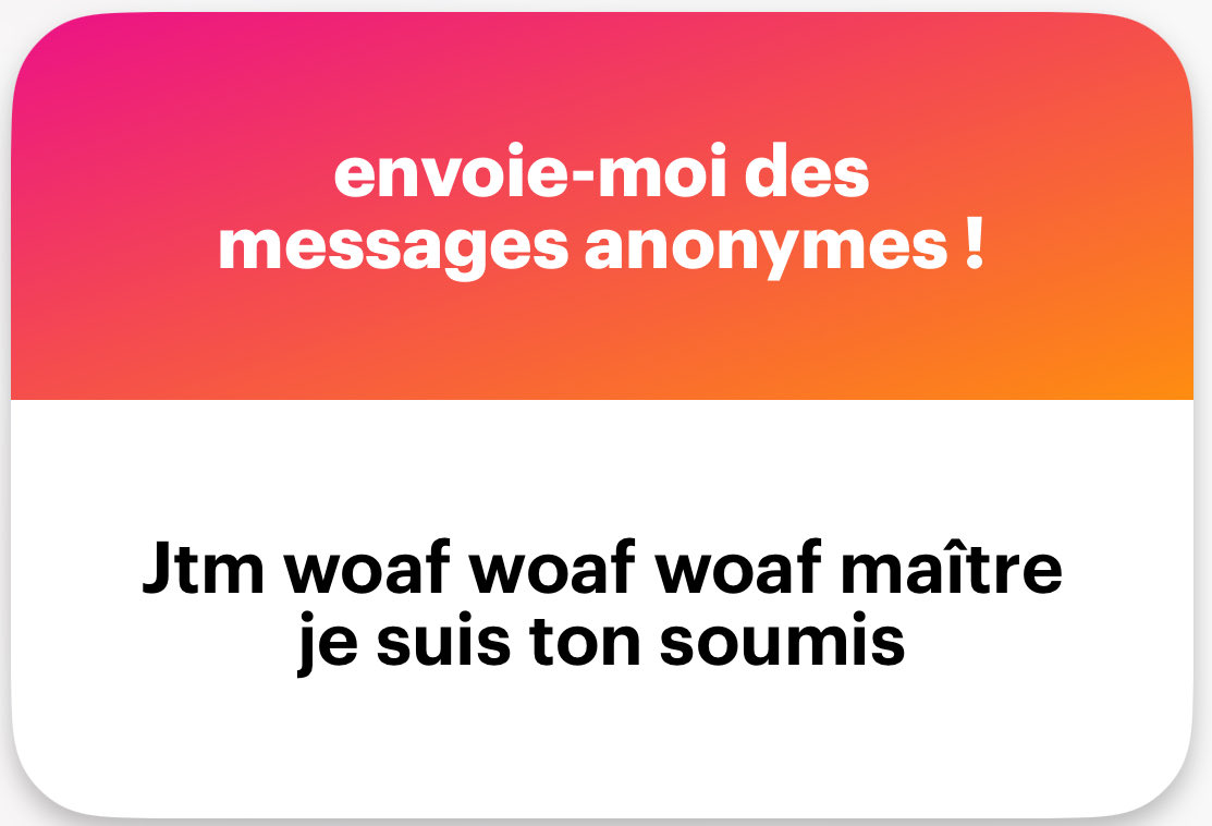 Tweet media one