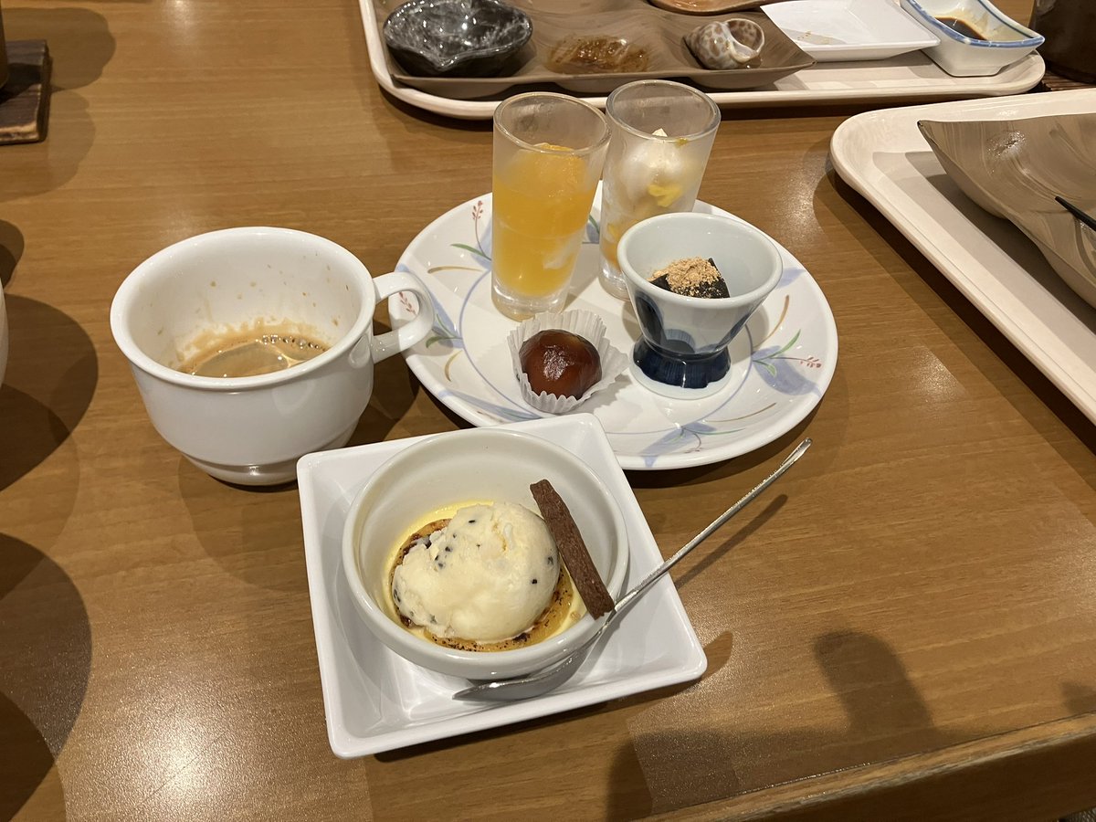 クルトンページ クルトン (@kuruton456) / Posts / X