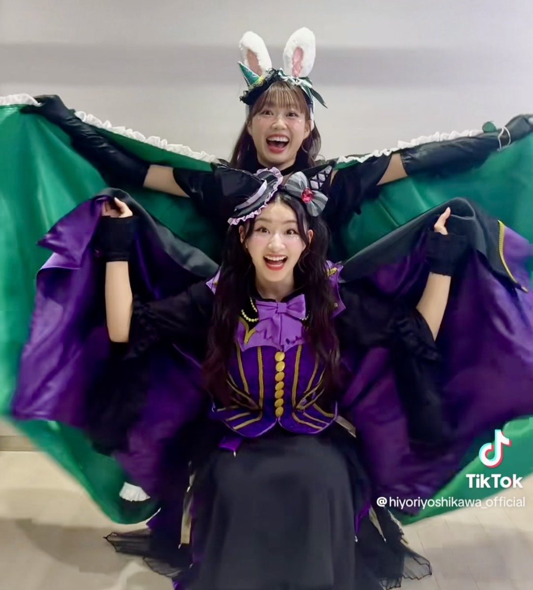 ✿みんみんさん✿専用ページです✿ みんみん on X