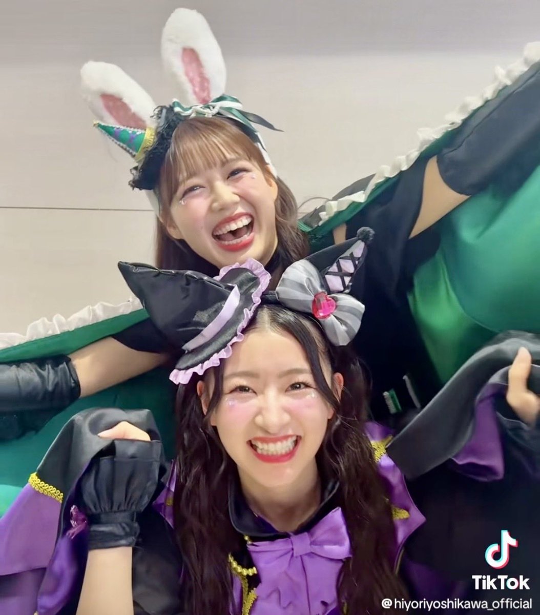 ✿みんみんさん✿専用ページです✿ みんみん on X