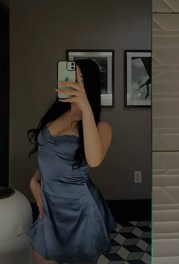 Nothing is too small to know, and nothing too big to attempt