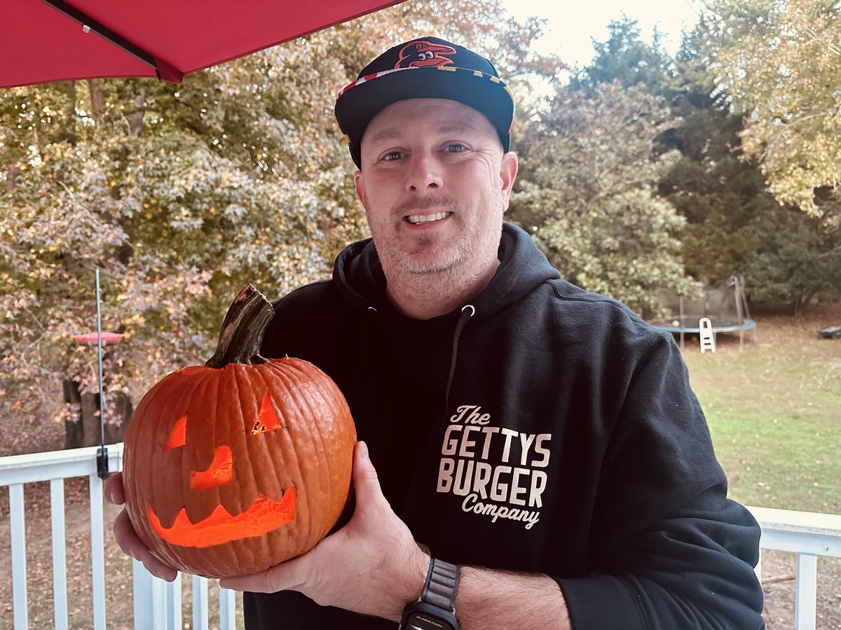 fauncetj2's tweet photo. 🎃👻❤️ https://t.co/L6lbwDSUXl