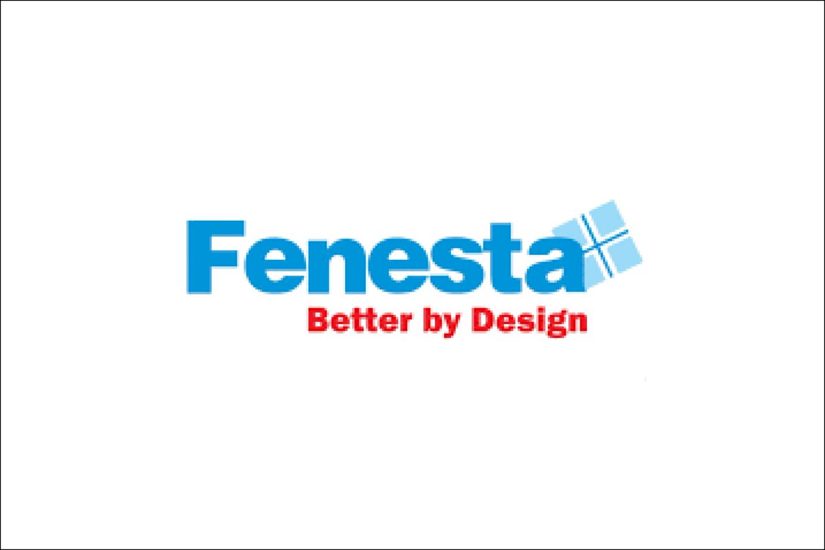 aceupdatemag's tweet image. 𝗙𝗲𝗻𝗲𝘀𝘁𝗮 𝗹𝗮𝘂𝗻𝗰𝗵𝗲𝘀 𝘀𝗺𝗮𝗿𝘁 𝗹𝗶𝗴𝗵𝘁𝗶𝗻𝗴 𝗶𝗻𝗻𝗼𝘃𝗮𝘁𝗶𝗼𝗻 𝘄𝗶𝘁𝗵 ‘𝗖𝗼𝗻𝘀𝘁𝗲𝗹𝗹𝗮’ 𝗟𝗘𝗗-𝗲𝗺𝗯𝗲𝗱𝗱𝗲𝗱 𝘄𝗶𝗻𝗱𝗼𝘄 

Fenesta has introduced Constella, a first-of-its-kind LED-integrated window

Read more: ow.ly/BmH550XiiRW

#ACEUpdate