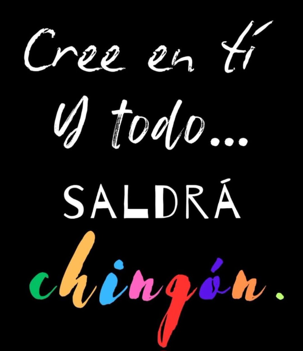 Buenos días a todos los amigos !!!