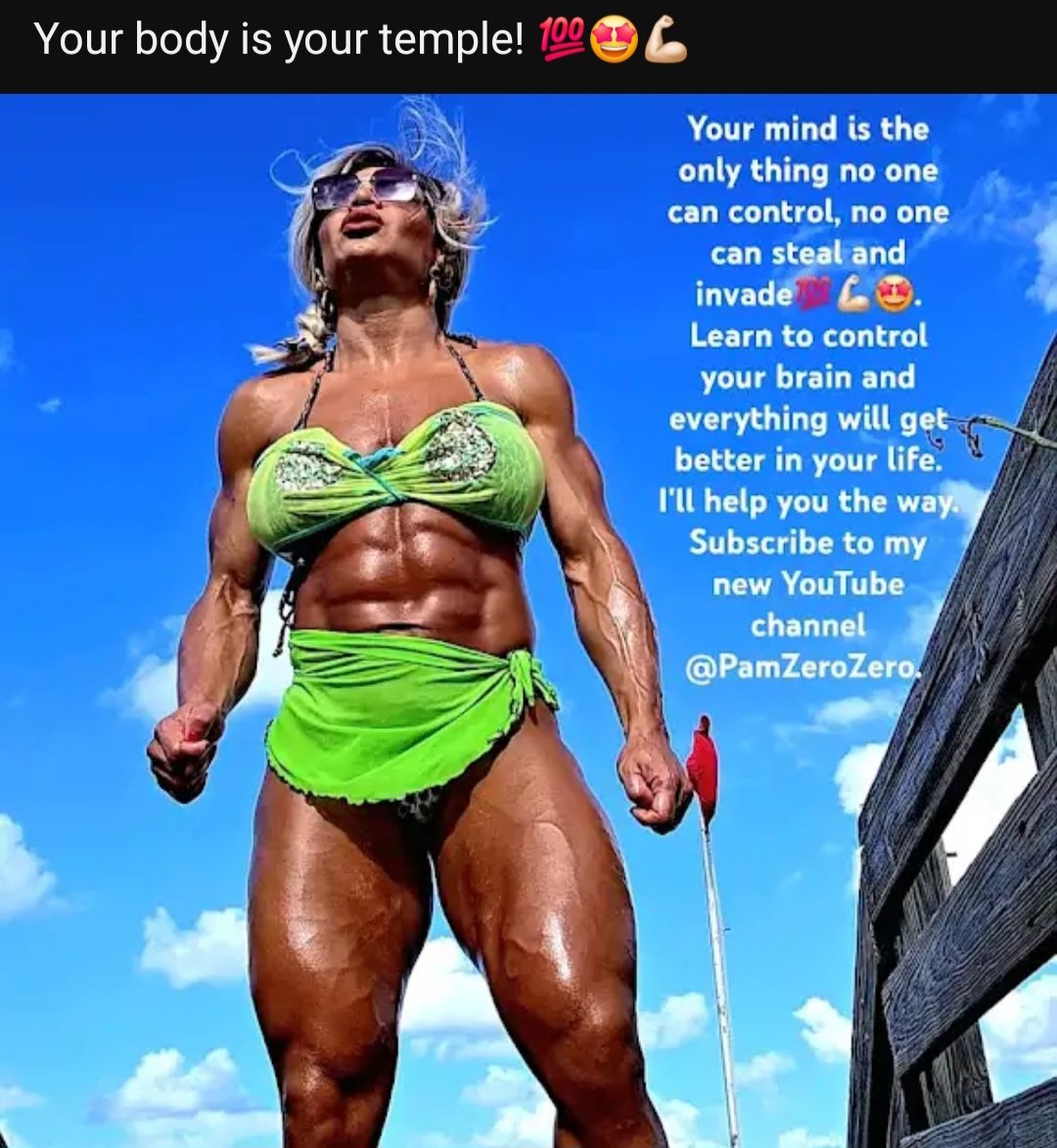 Pamzerozero's tweet image. Happy monday!💯😜💪🏻🤩