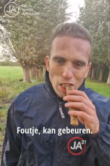 John van Vugt (@johnvanvugt2) on Twitter photo 