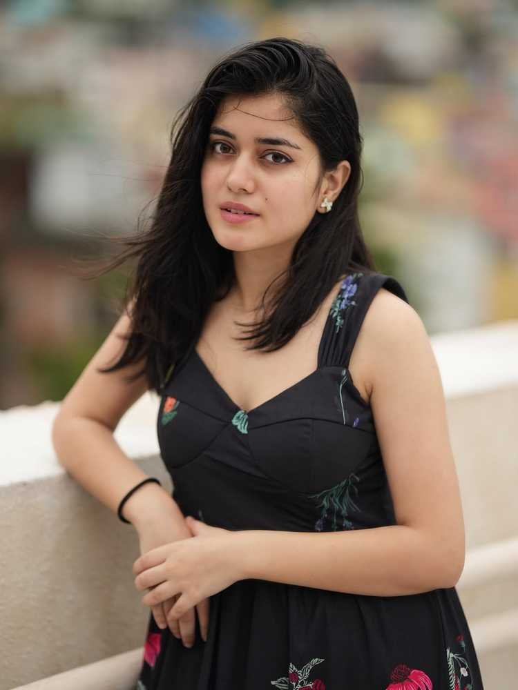 G4RNunCXUAAA1dX?format=jpg&name=medium