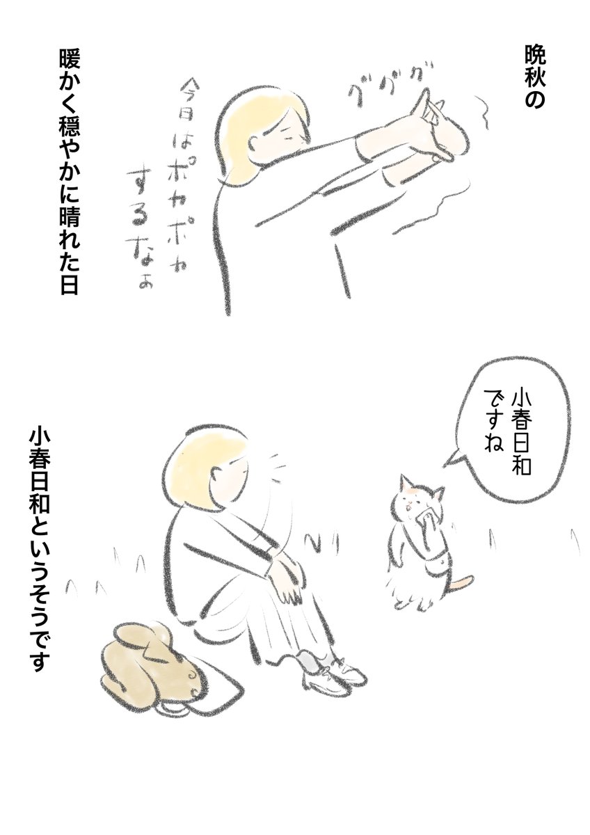 今日はじめて意味を知って今まで春先に使わなくてよかったなと思いました。 