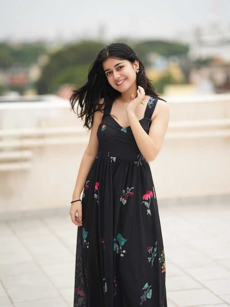 G4RNwe2XIAE8hTK?format=jpg&name=medium