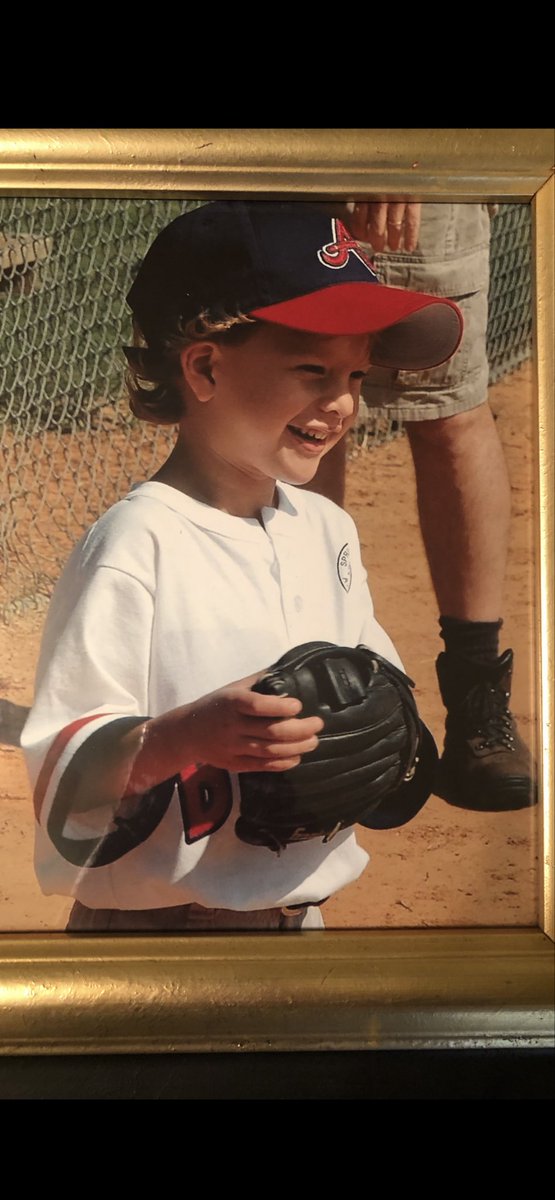 Brad Livingstone tweet media