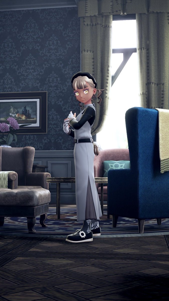 ピノ様 佳乃 (@fZpY1O0msd74468) / Posts / X