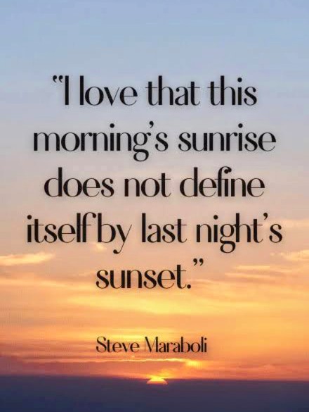 ♥️☀️