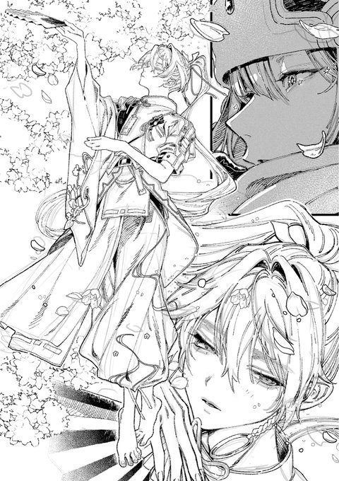 スバツイ🐉龍ファク 