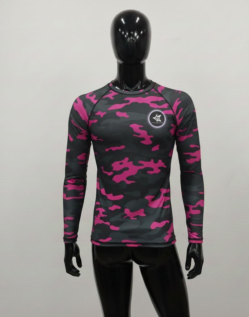 GraliticSports's tweet photo. GraliTic SporTs Provide You premium Quality Custom Martial Arts Gi and Nogi Apparel With Facility for  Mockups 
Dm Now for more 

#graliticsports #gralitic #martialarts #gi #Nogi #rashguards https://t.co/3KHd47QMeH