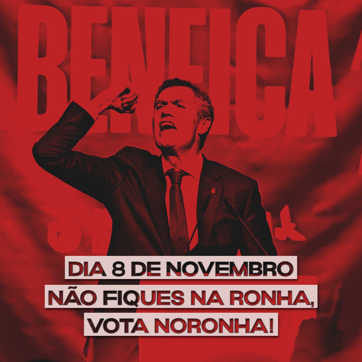pjbs1983's tweet photo. @tvcsmarques @SergioEngracia @SLBenfica https://t.co/hls528QH2Q