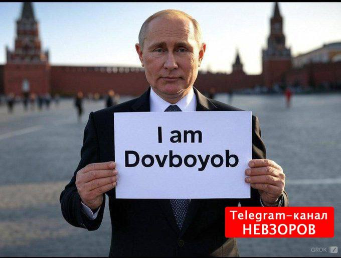 Andrey Smetanenko tweet media