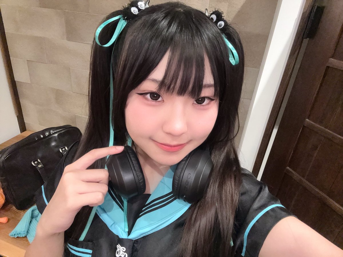 らんらん らんらん (@ranran_417) / Posts / X