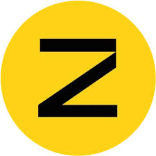 We’re building a world where data can stay encrypted from start to finish even while it’s being used. Secure computation, open collaboration, true privacy. That’s the <a href="/zama/"></a>  vision