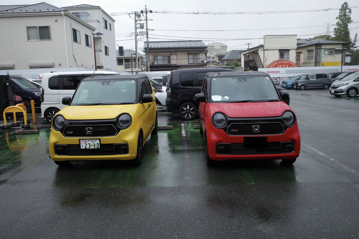 蔵ベンケー有咲 on X