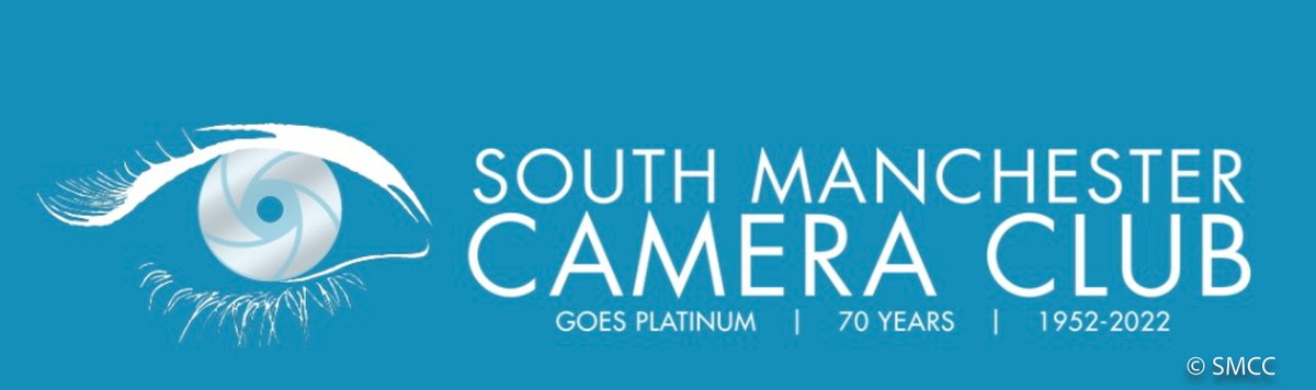 At our next meeting on Monday 3rd November will see a selection of members' images covering a variety of genres and techniques. Some may be photographs taken during outings of our different "special interest groups"  For more info' smcc.org.uk