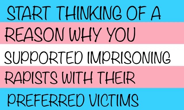 Ceecil74's tweet photo. @JournalismSEEN Have always said for those that support this shit https://t.co/7GHrrWbrUB