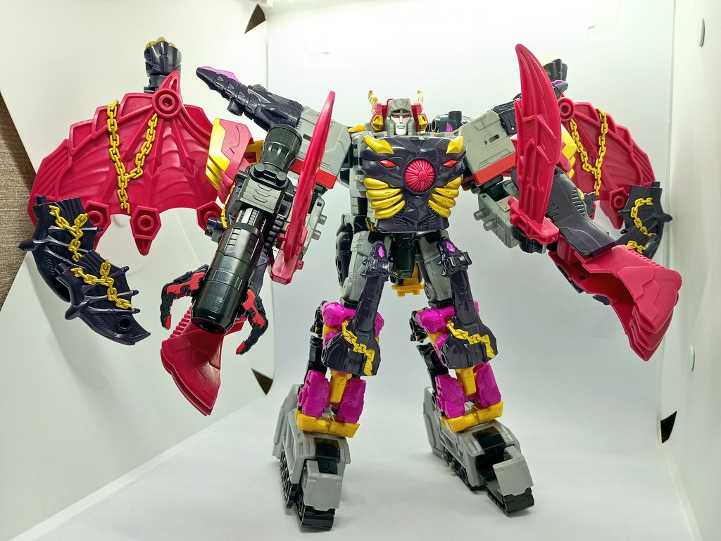 ヒデヂィ (@hidezii1972) / Posts / X