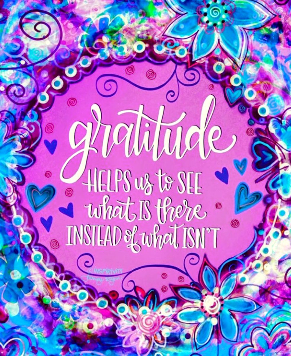 ♥️☀️