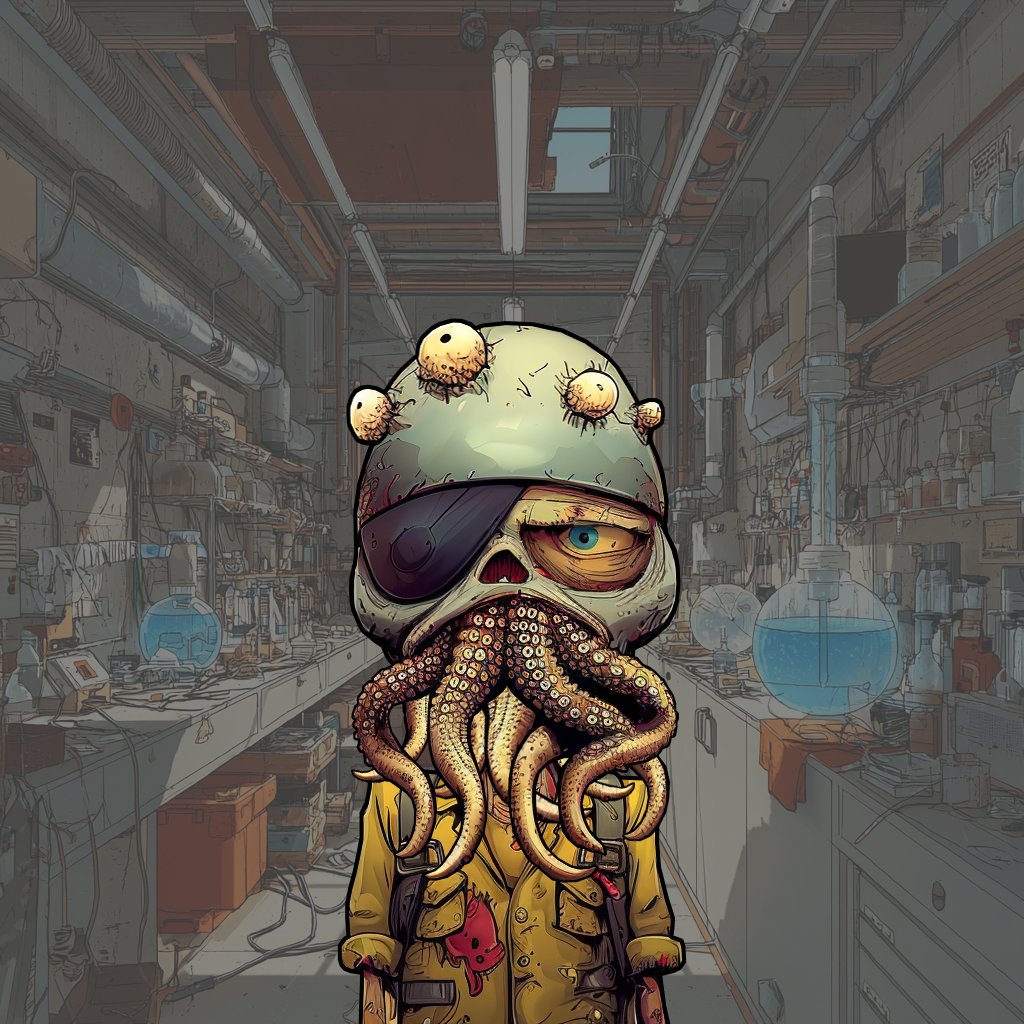 ROT szn is upon us <a href="/rottenfrens/">rotten</a>