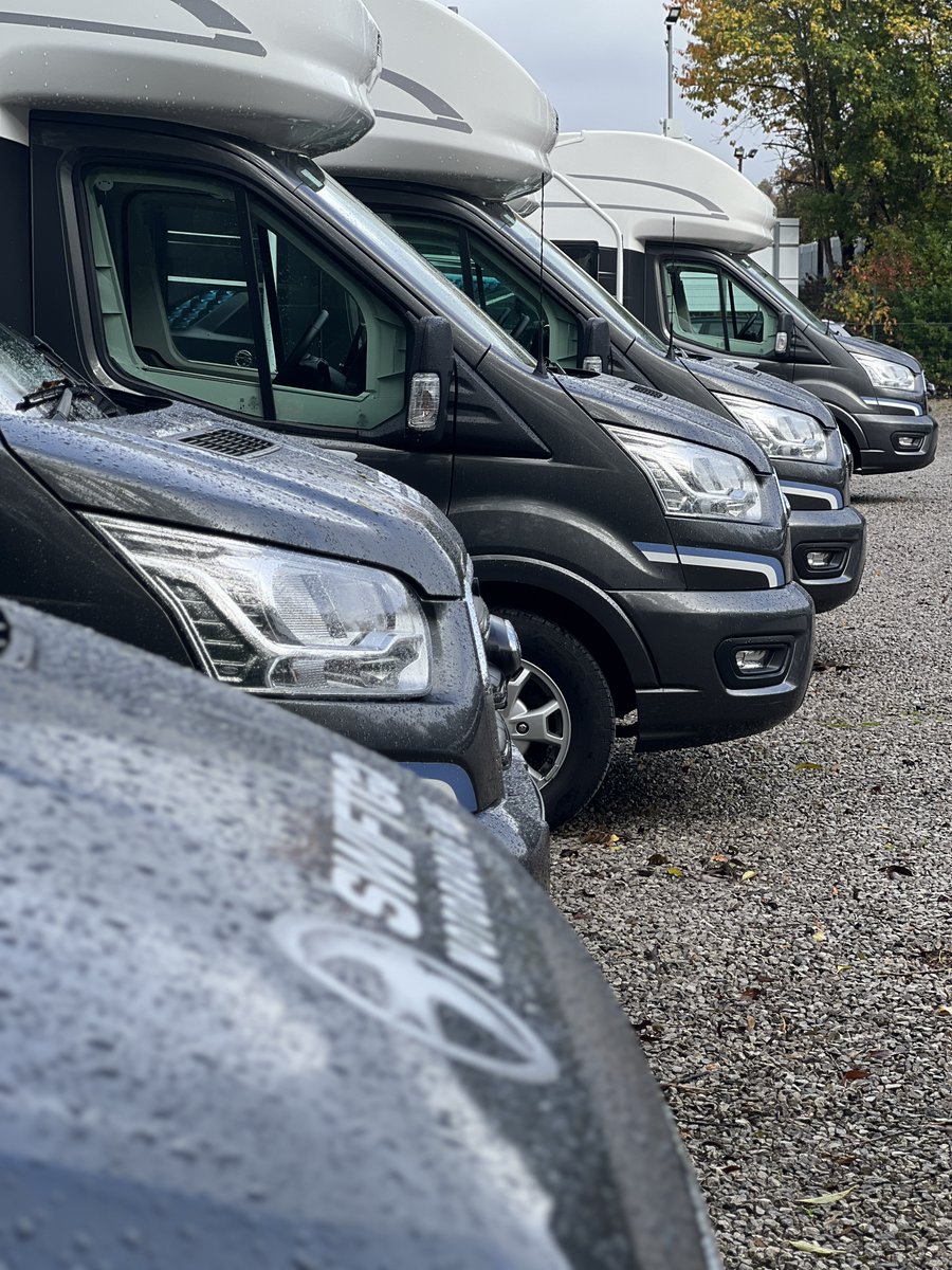 SwiftGoHire's tweet image. Prepped and ready to go out for some half term adventures 🍁

 #HalfTermAdventures #MotorhomeLife #FamilyGetaway #AutumnTrips #VanLifeUK