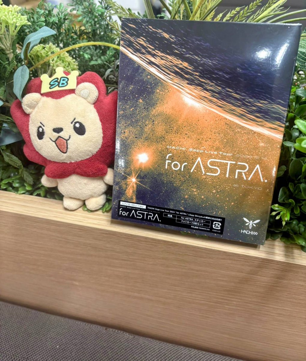 きんくろう on X