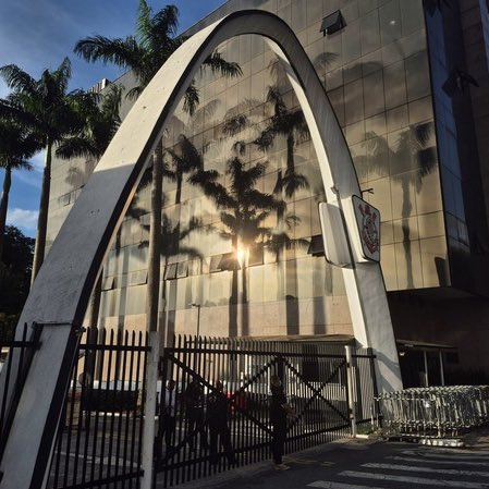 SCCP News tweet media