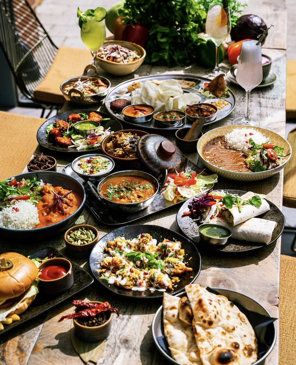 I Choose Birmingham tweet media