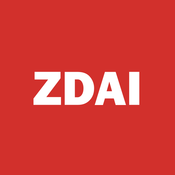 katpencilX's tweet photo. $ZDAI dipped for a bit, but dips don't last. Halloween is the time to rise from the grave! $ZDAI TO DOLLLAAARRRR!!! @LibertySwapBot @LibertySwapFi @DiamondBullrun @Humpback_Holder @DevJuyoung @DuRtY_Crypto @RichardHeartWin
#PLS #PLSX #Hex #PF #DEVC #BullRun #CWR #FCM #MOON #HOLD https://t.co/2ChhI7JX5c