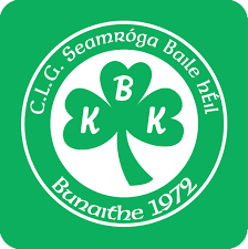 CRKC 88.7FM (@crkc1) on Twitter photo Richie Reid Shamrocks Ballyhale on CRKC (Post SH Final v OLG) - Countest Clubber TV - 26.10.2025  open.spotify.com/episode/4klpNM… <a href="/CRKC1/">CRKC 88.7FM</a> <a href="/crkcsport/">CRKC Sport 📻</a> <a href="/treacy_pat/">KCR Sport</a> <a href="/nickeybrennan/">Nickey Brennan</a> <a href="/liam_kor/">Liam Kelly O’Rourke</a> Richie Reid Shamrocks Ballyhale on CRKC (Post SH Final v OLG) - Countest Clubber TV - 26.10.2025  open.spotify.com/episode/4klpNM… <a href="/CRKC1/">CRKC 88.7FM</a> <a href="/crkcsport/">CRKC Sport 📻</a> <a href="/treacy_pat/">KCR Sport</a> <a href="/nickeybrennan/">Nickey Brennan</a> <a href="/liam_kor/">Liam Kelly O’Rourke</a>