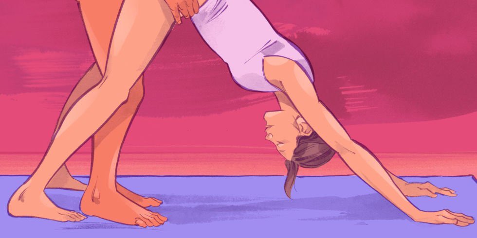 Bella mary tweet media