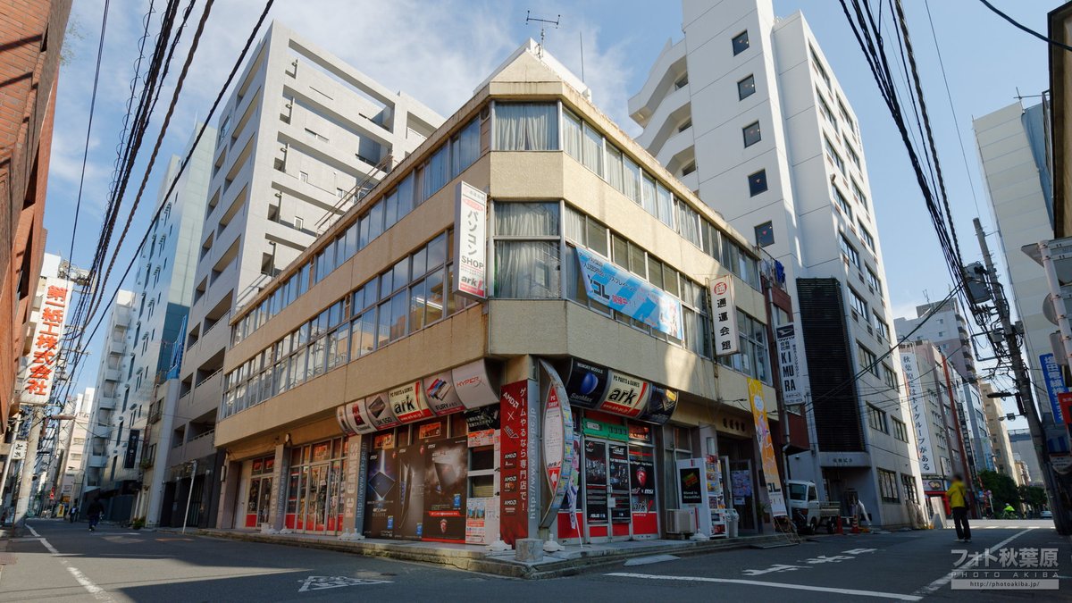 むー (@mu___________mu) / Posts / X