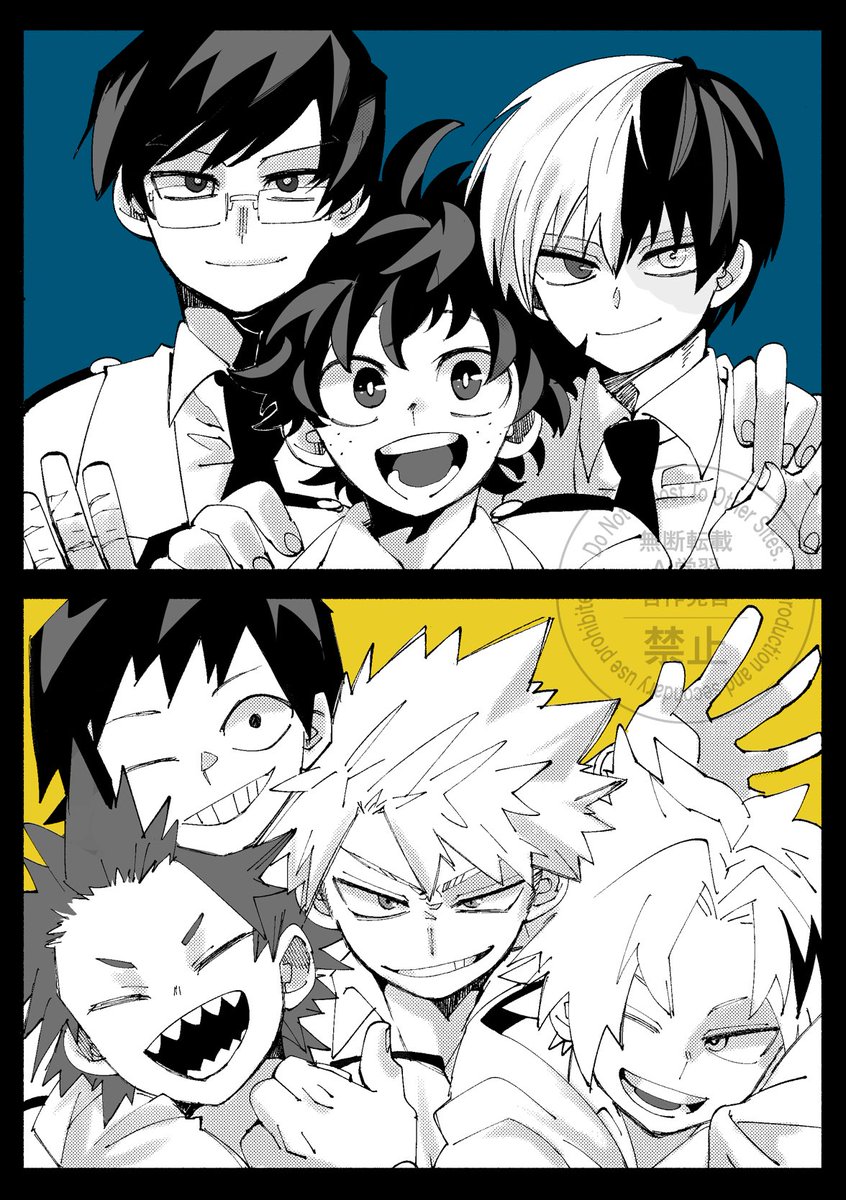 キムキムページ キムキム on X