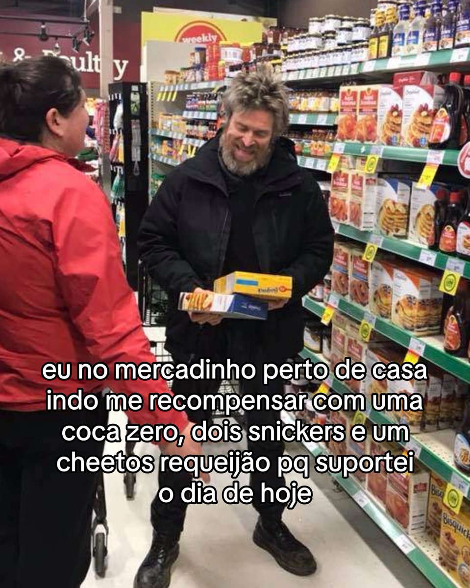 mel tweet media
