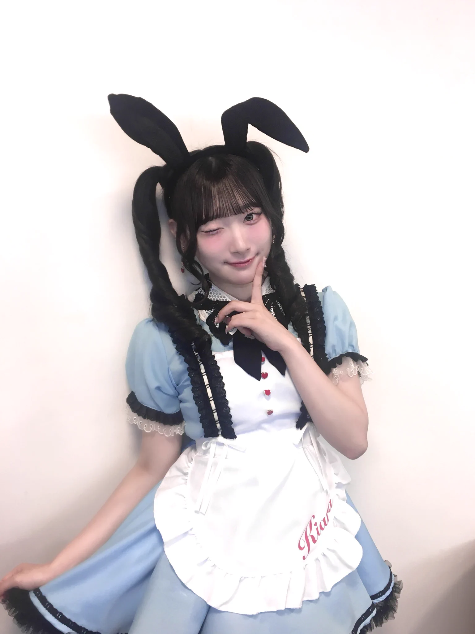 齋藤 樹愛羅 on X: 
