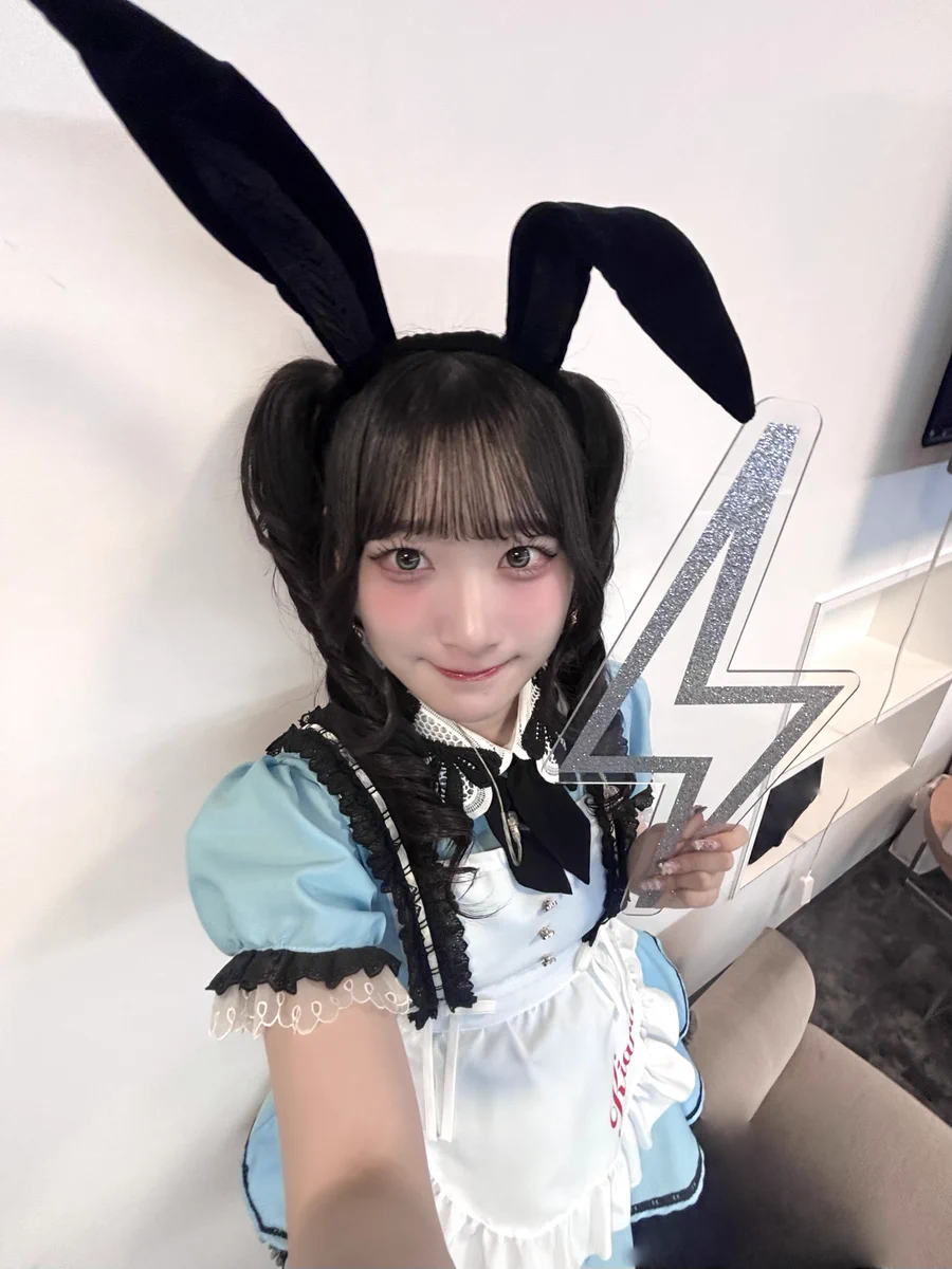 齋藤 樹愛羅 on X: 