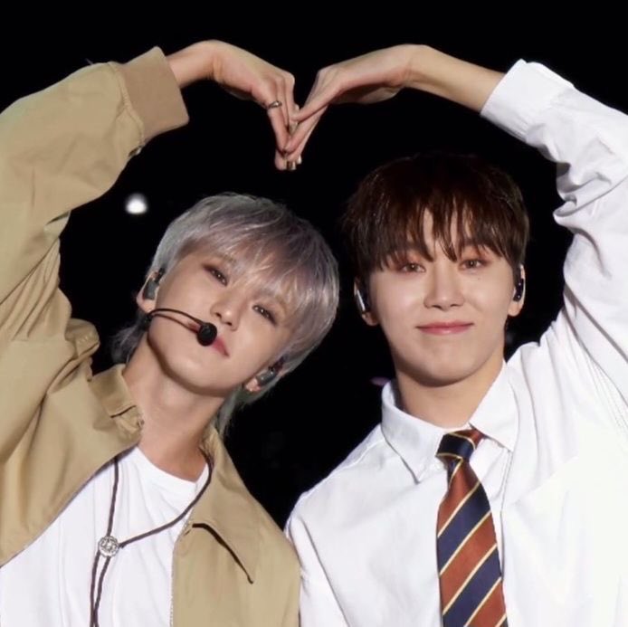 みかんのしせん🍊🐯 (@anpan_tiger_731) / Posts / X