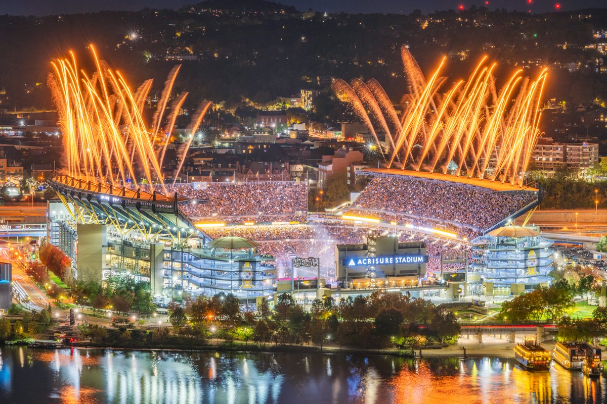 Dave DiCello tweet media