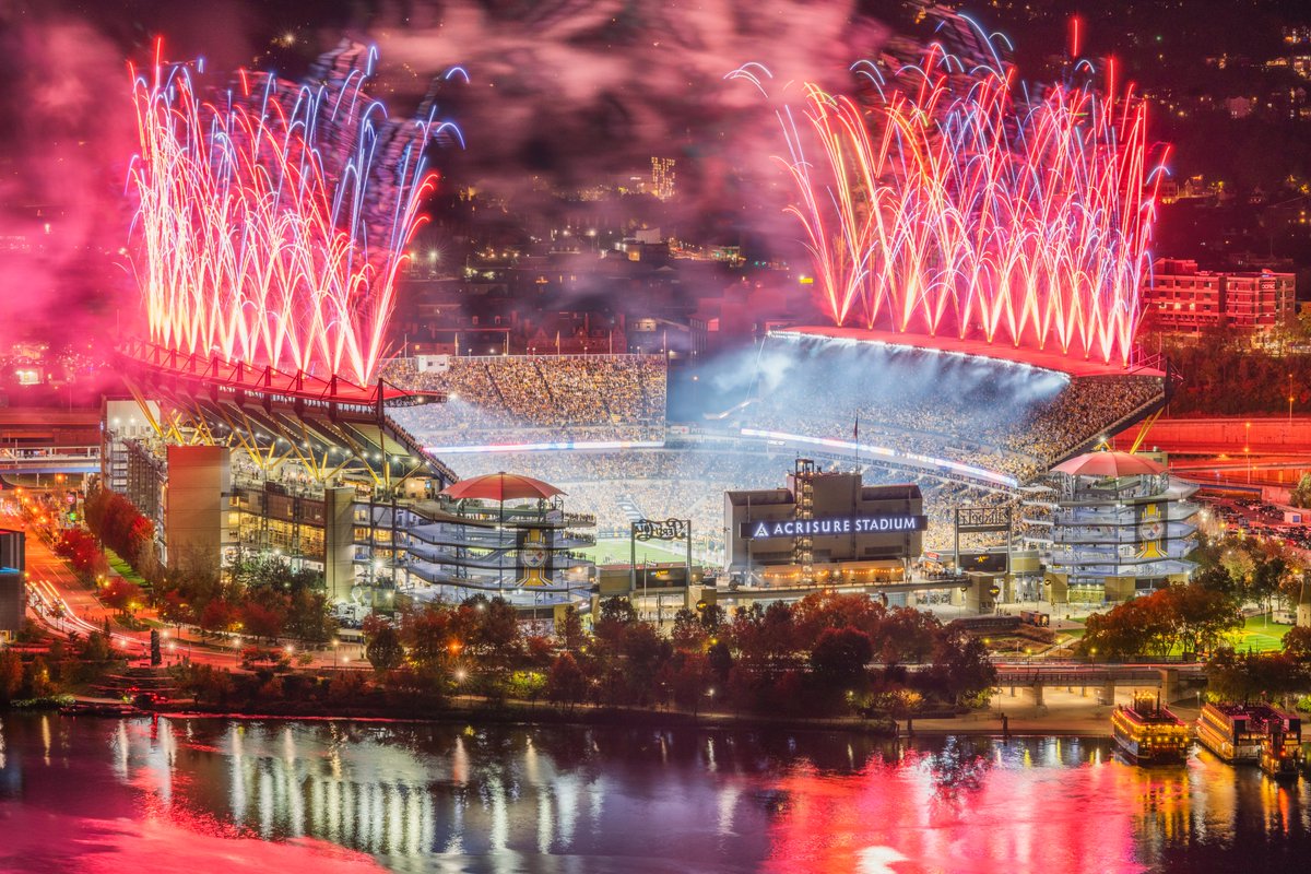 Dave DiCello tweet media