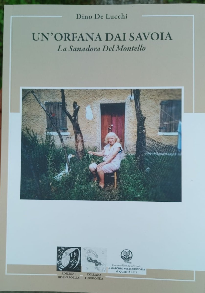 #libro 
libro
#novita