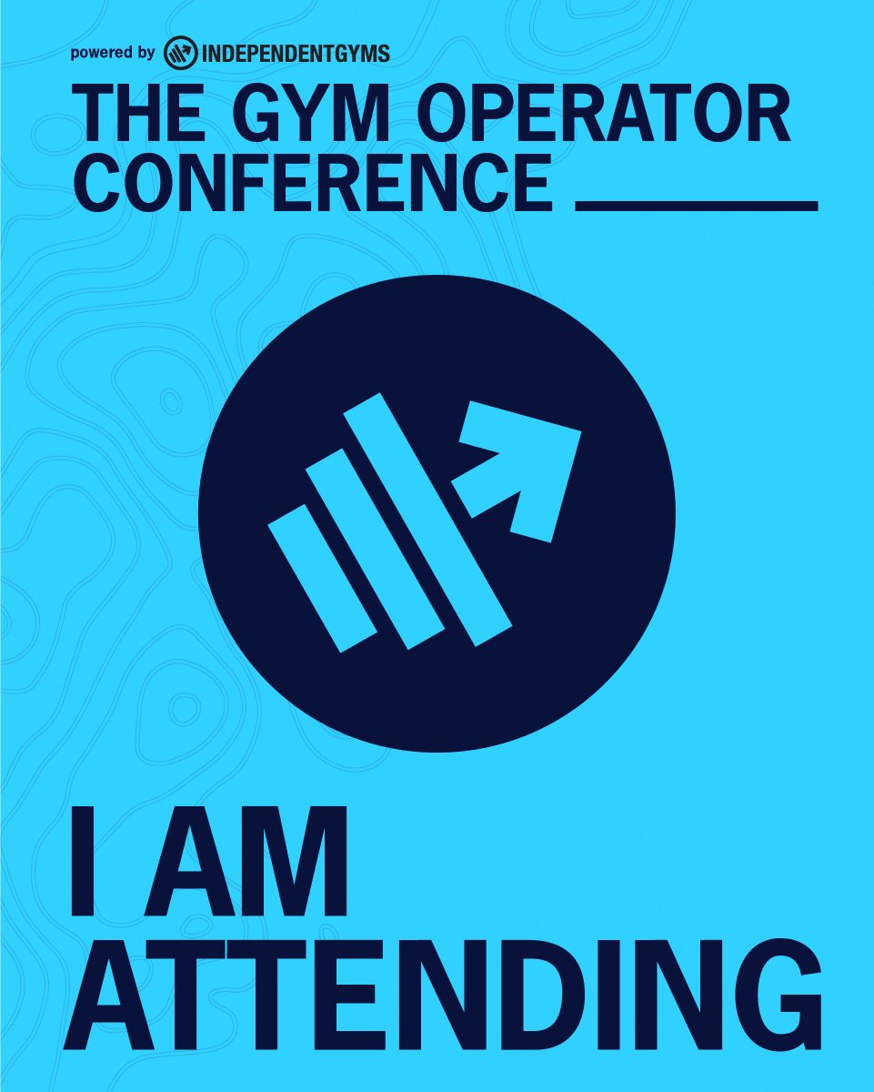 I'm obviously going to be there.....but are you?

Half price tickets end on Friday 31st October, you should probably get yours before it costs you more! bit.ly/42XDWwl