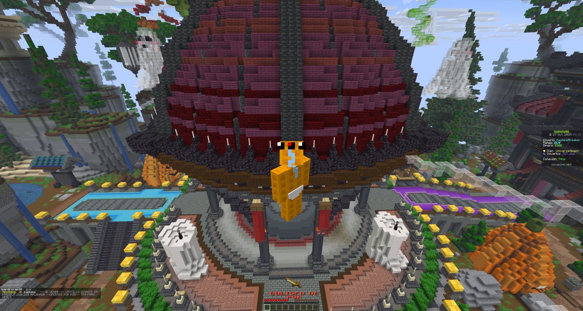 ImLew_'s tweet image. 