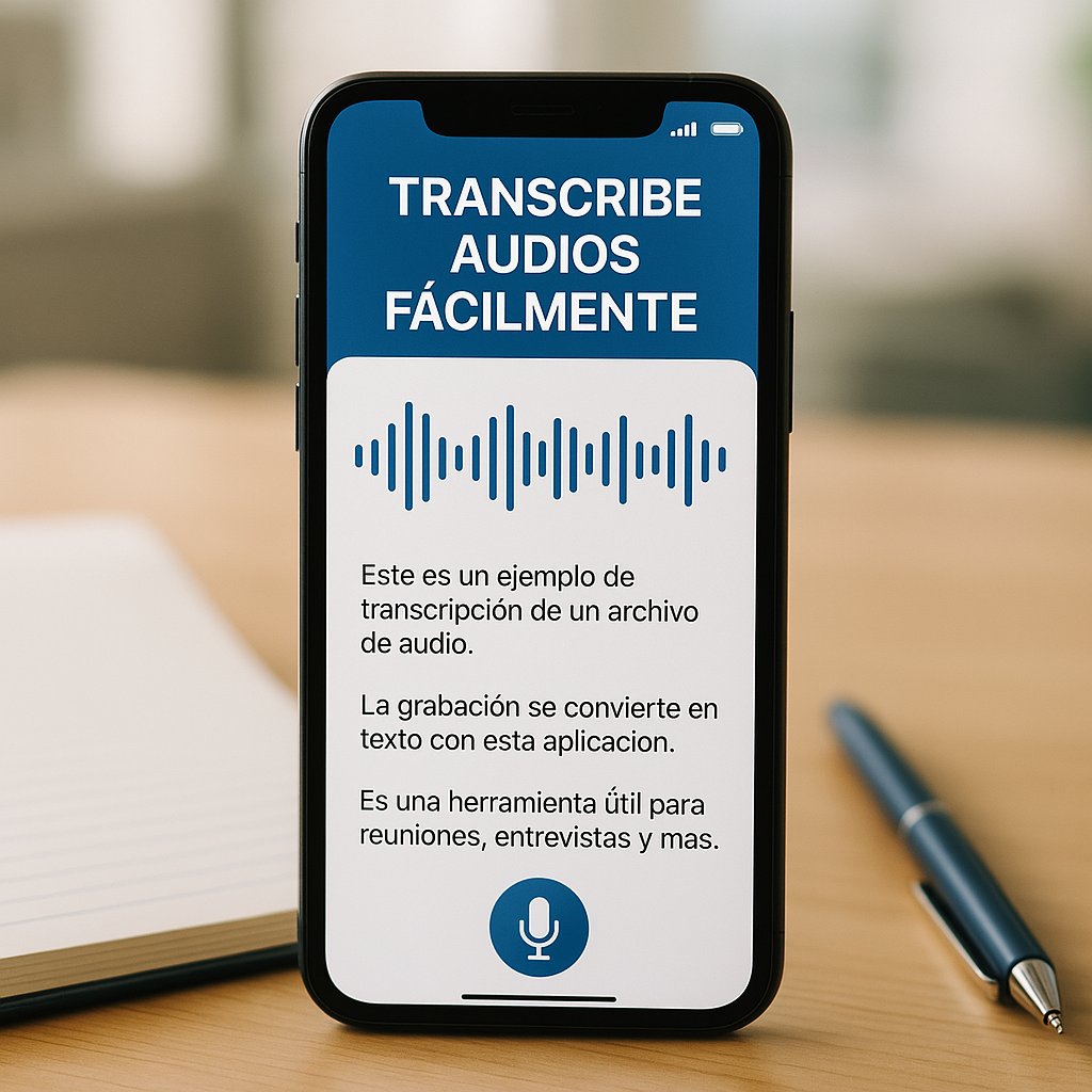 see4tech's tweet image. ¡Aprende a transcribir mensajes de voz de WhatsApp o Telegram usando Gemini, la IA de Google! Descarga el audio, súbelo y ¡listo! Mejora la precisión de tus mensajes de voz en simples pasos. #TranscripciónDigital #IA #GeminiGoogle #TutorialTech