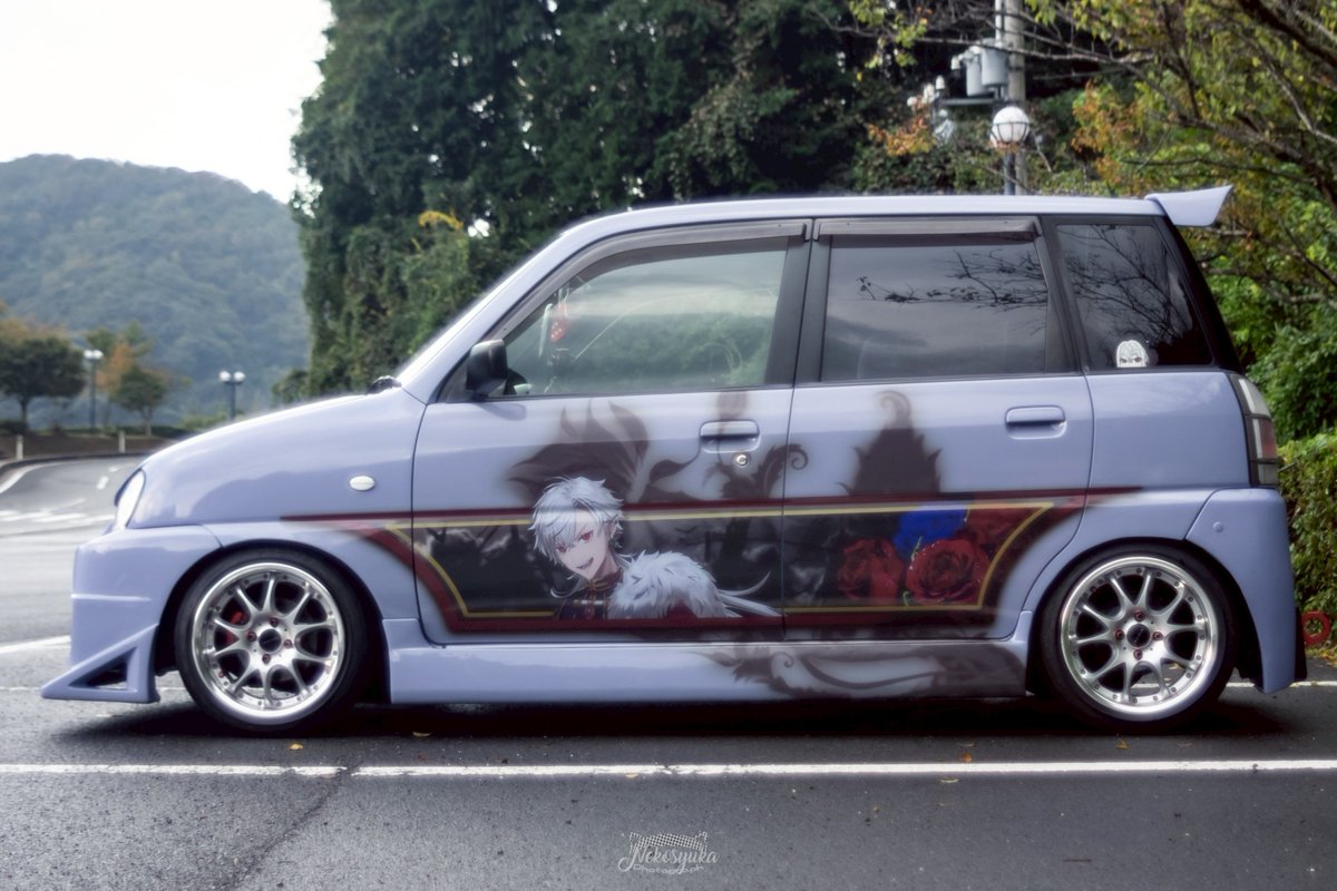 なこ✨ なこ𐙚🍓 (@28O57) / Posts / X