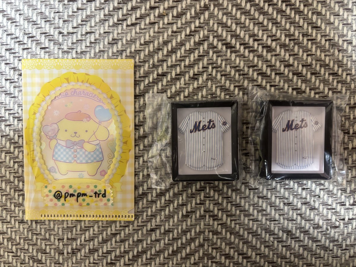 MLB  パブロ・サンドバル実使用ジャージ MLB パブロ・サンドバル実使用ジャージ MLB パブロ・サンドバル実使用